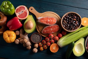 Χοληστερίνη