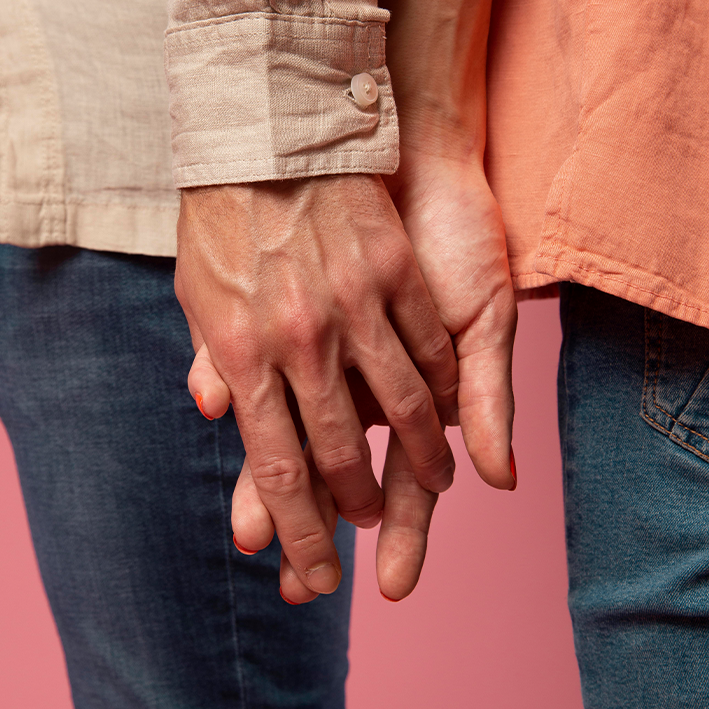 CHECK UP ΣΕΞΟΥΑΛΙΚΩΣ ΜΕΤΑΔΙΔΟΜΕΝΑ ΝΟΣΗΜΑΤΑ